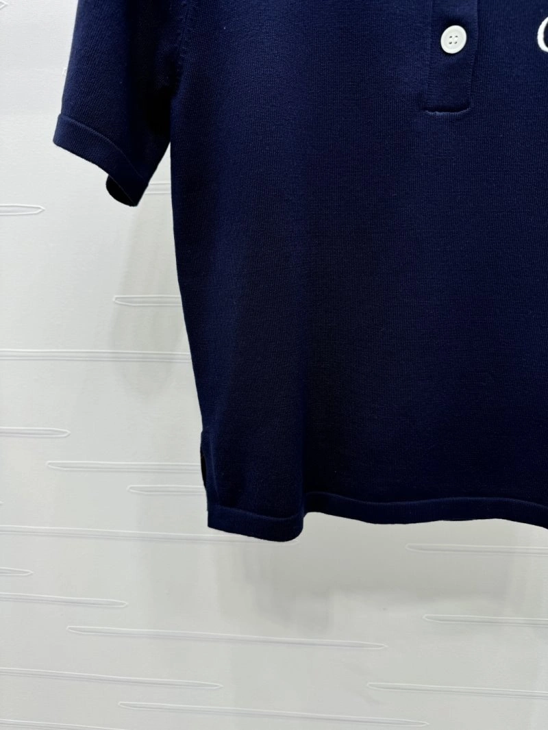 Gucci T-Shirts WrinkleFree 124874
