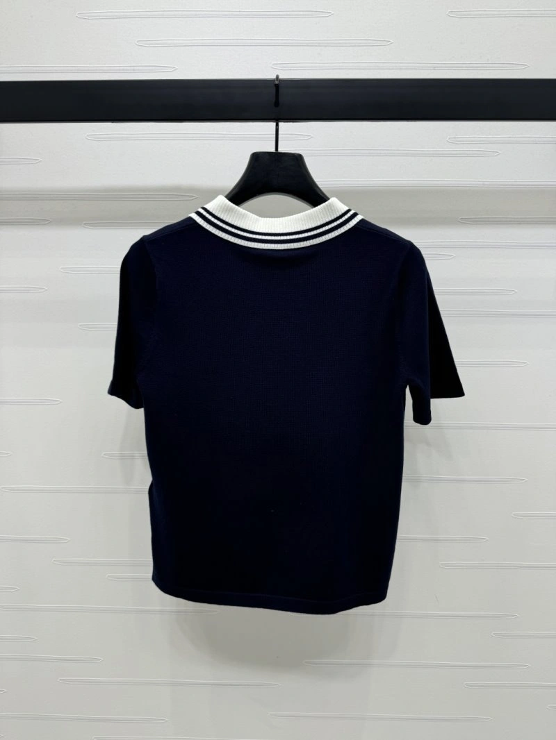 Gucci T-Shirts WrinkleFree 124874