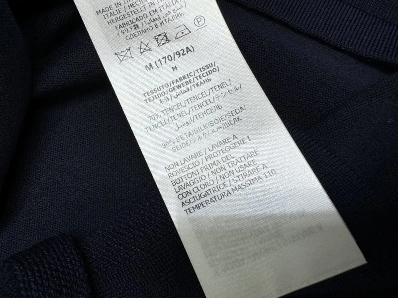 Gucci T-Shirts WrinkleFree 124874