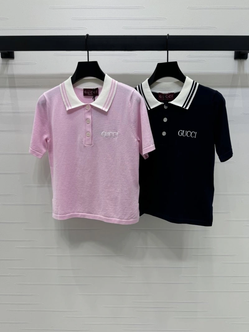 ZeroBulk Gucci T-Shirts 124864