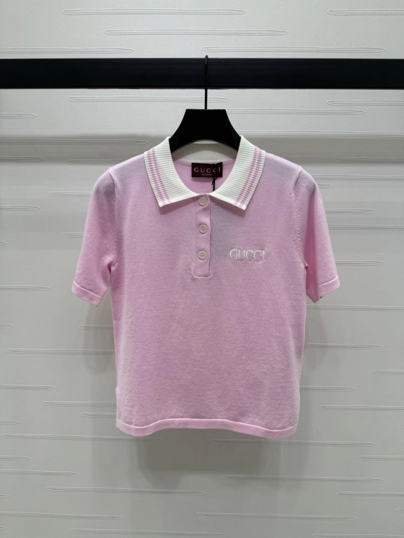 ZeroBulk Gucci T-Shirts 124864