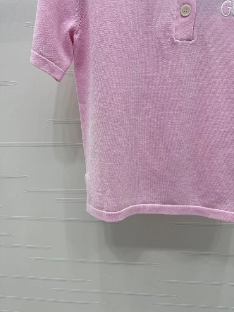 ZeroBulk Gucci T-Shirts 124864