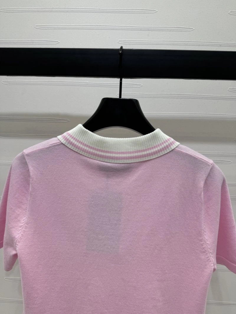 ZeroBulk Gucci T-Shirts 124864