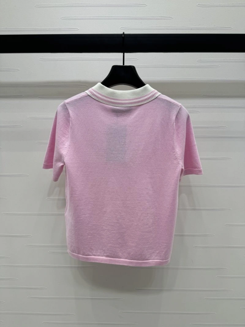 ZeroBulk Gucci T-Shirts 124864