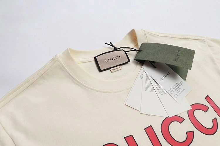 Efficient Gucci T-Shirts 124870