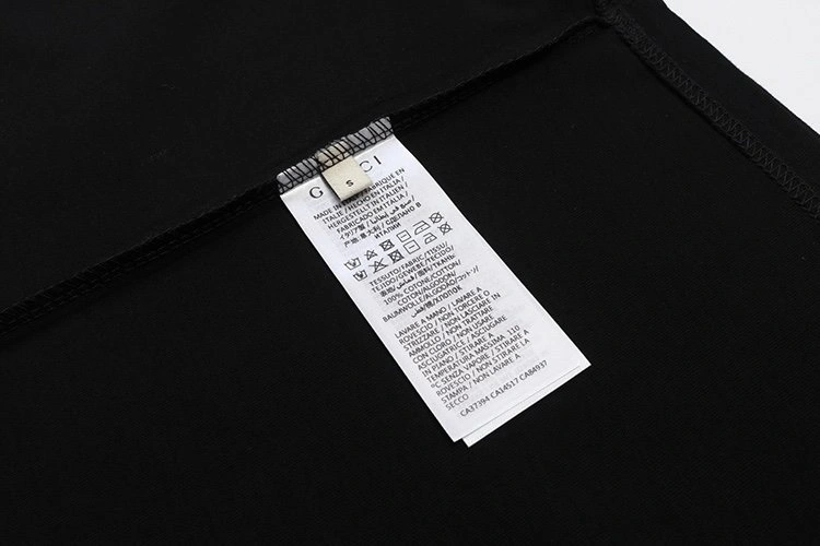 Efficient Gucci T-Shirts 124870