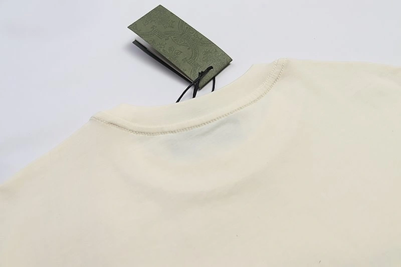 UrbanStyle Gucci T-Shirts 124854