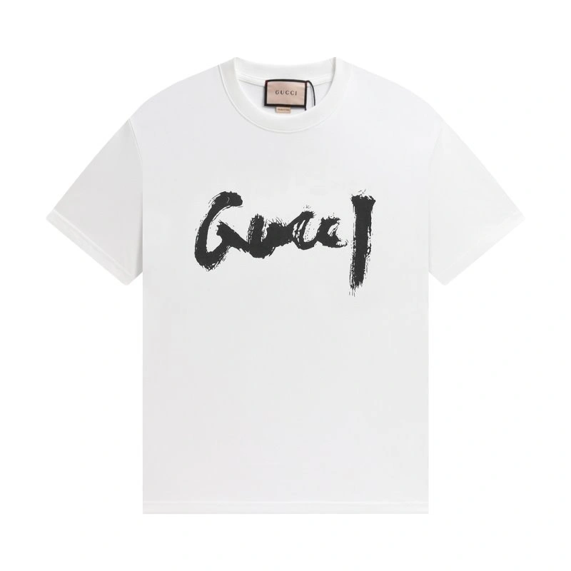 Durable Gucci T-Shirts 124860