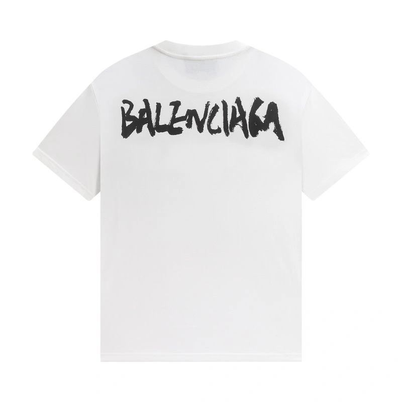 Durable Gucci T-Shirts 124860