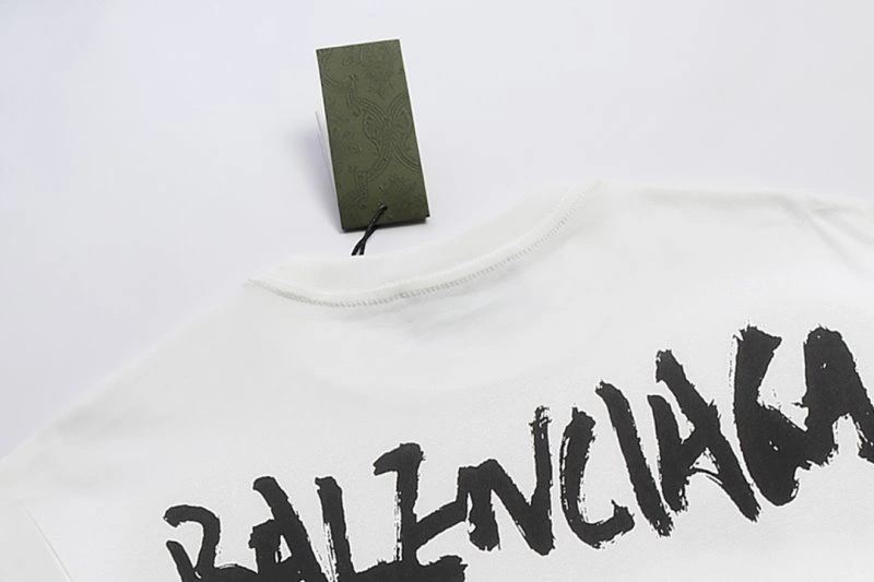 Durable Gucci T-Shirts 124860