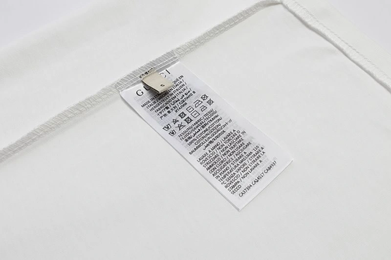 Durable Gucci T-Shirts 124860