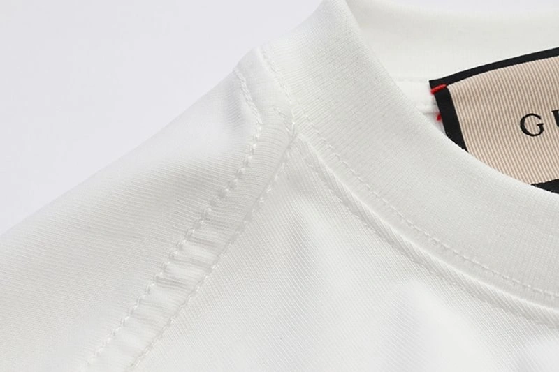Durable Gucci T-Shirts 124860