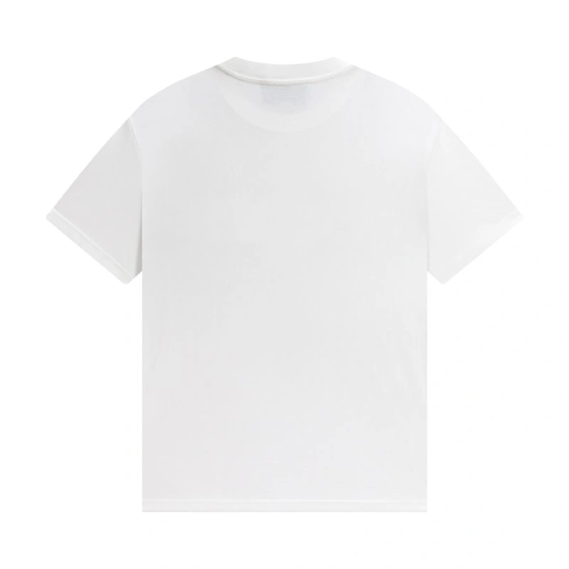 WrinkleFree Gucci T-Shirts 124855