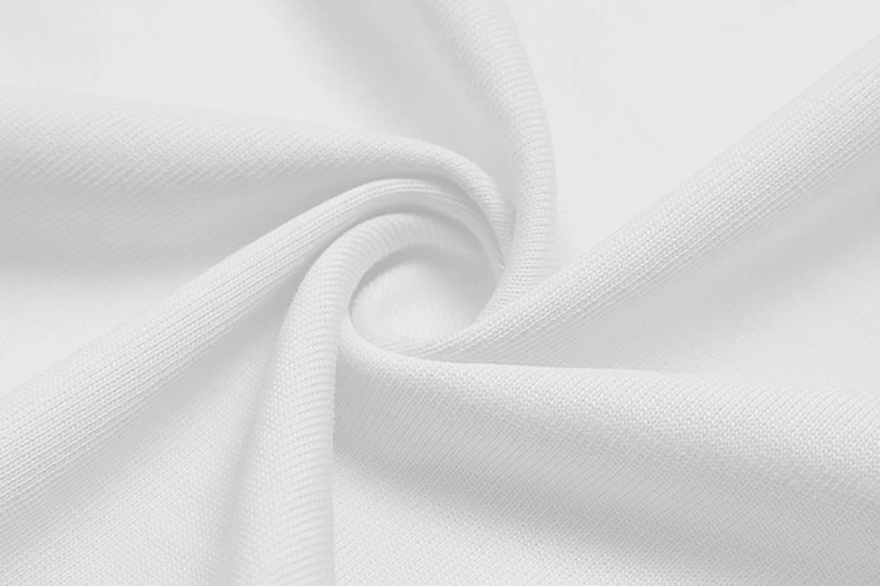 WrinkleFree Gucci T-Shirts 124855