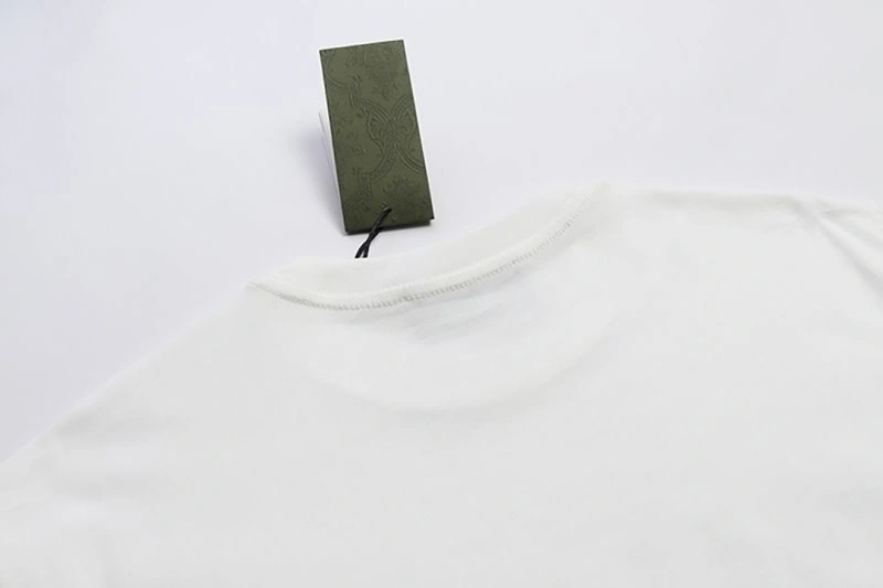 WrinkleFree Gucci T-Shirts 124855