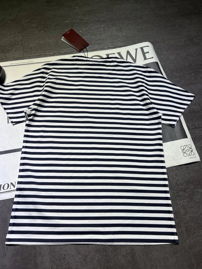 Gucci T-Shirts Comfortable 124859