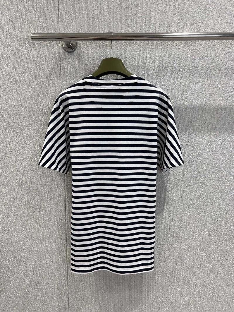 Gucci T-Shirts Colorful 124866