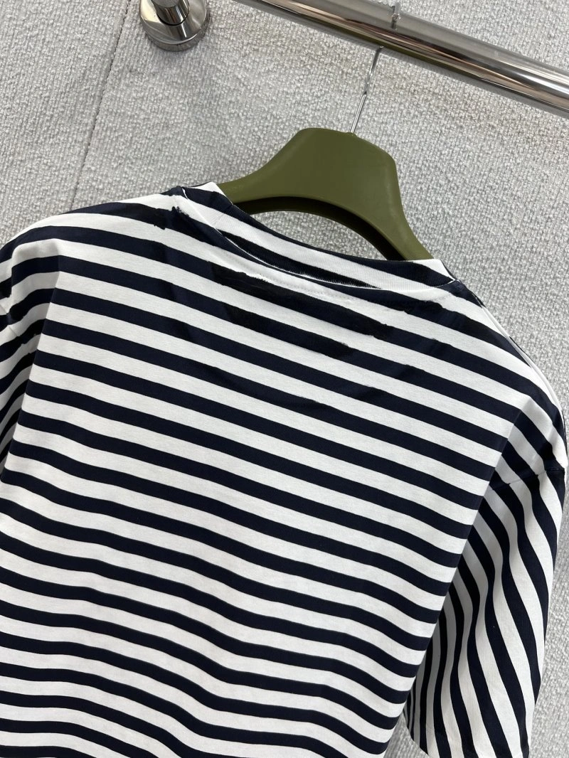 Gucci T-Shirts Colorful 124866