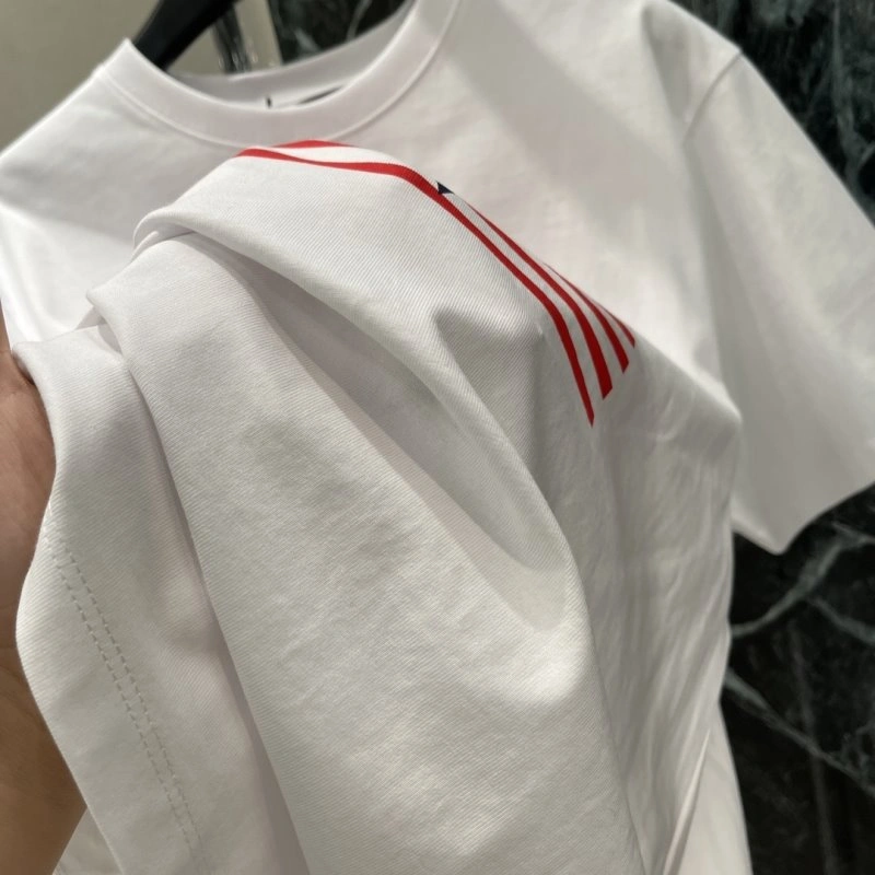 Gucci T-Shirts HighQuality 124857