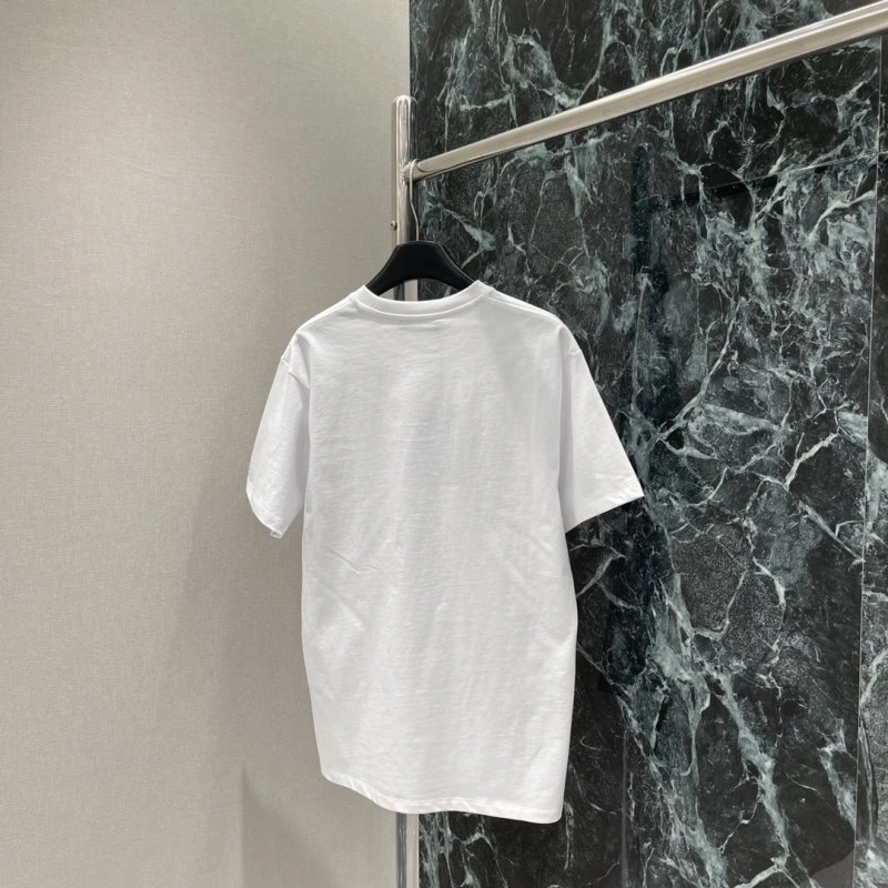 Gucci T-Shirts HighQuality 124857