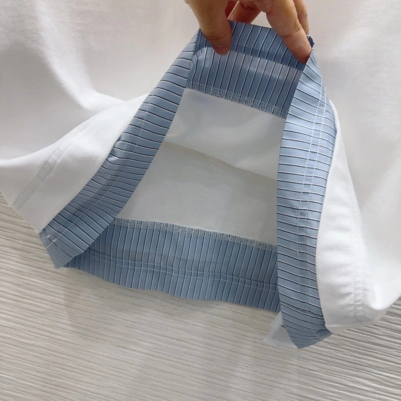 Gucci T-Shirts Versatile 124875