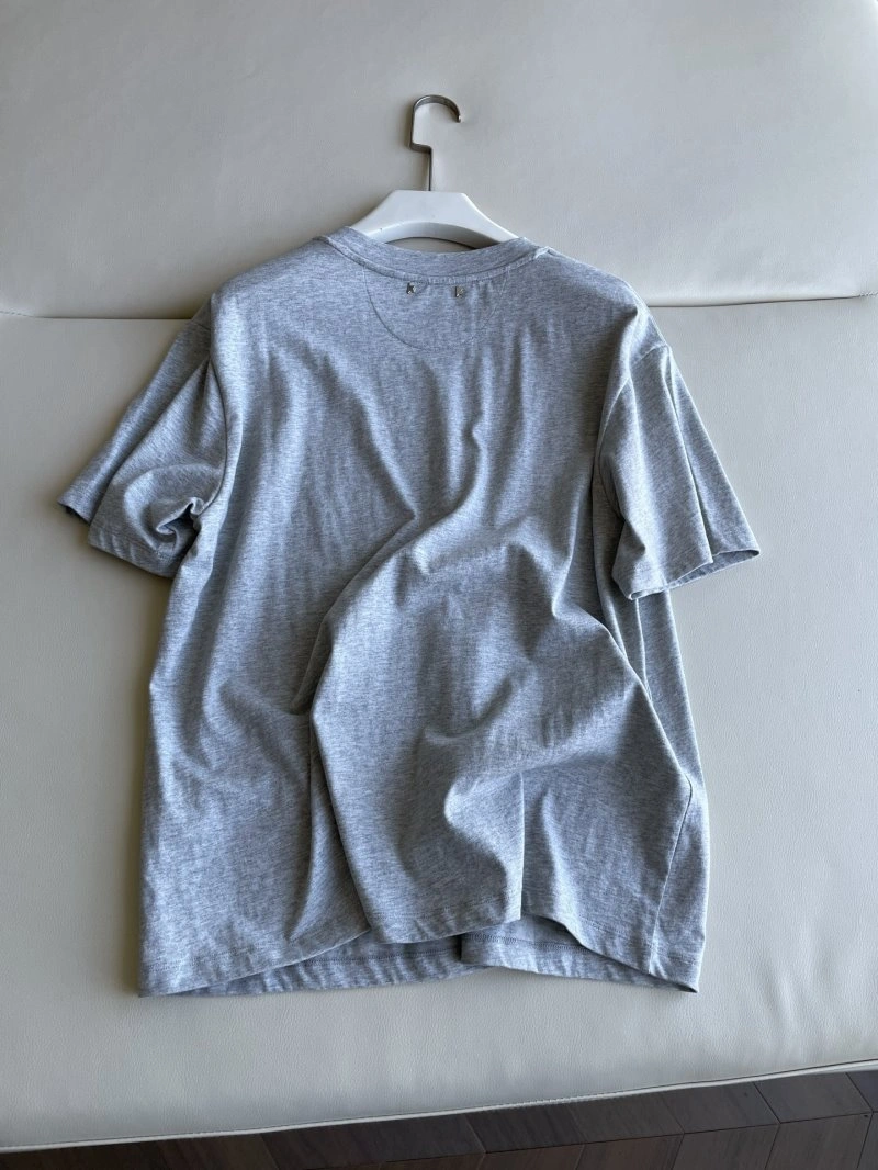 TimelessDesign Gucci T-Shirts 124863