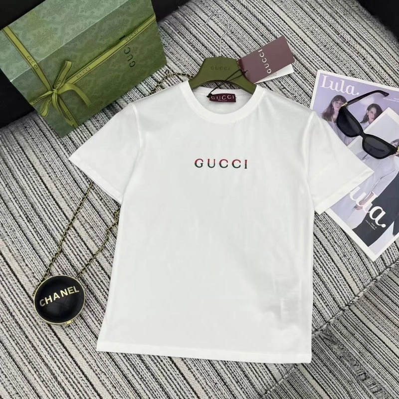 Gucci T-Shirts AllSeason 124873