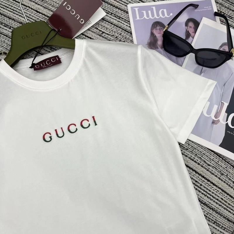 Gucci T-Shirts AllSeason 124873