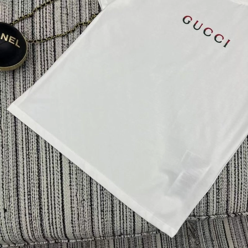 Gucci T-Shirts AllSeason 124873