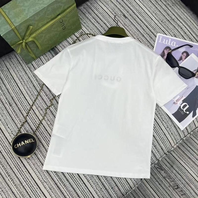 Gucci T-Shirts AllSeason 124873
