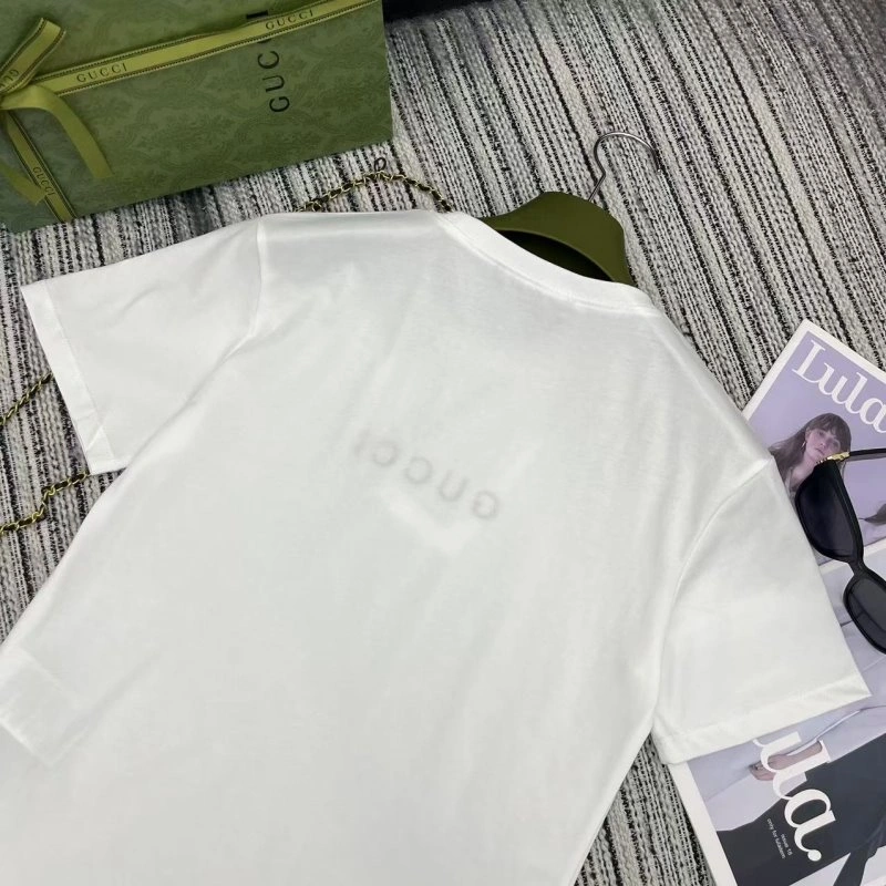 Gucci T-Shirts AllSeason 124873