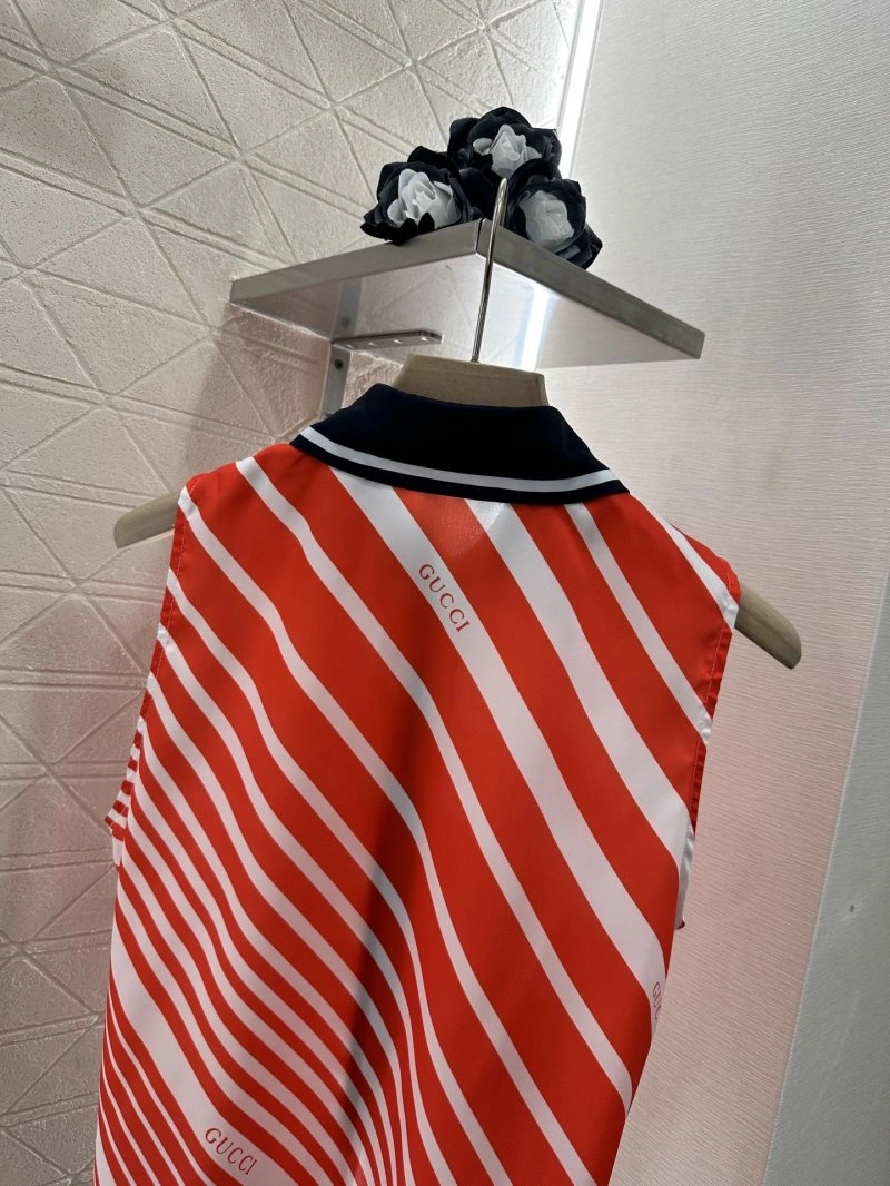Cozy Gucci T-Shirts 124872