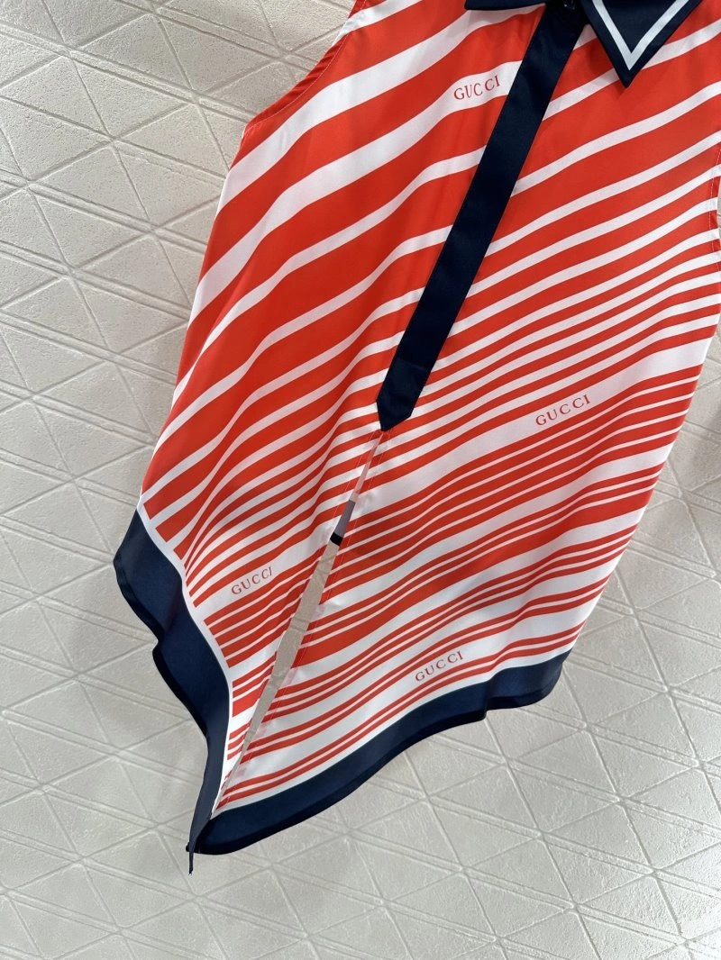 Cozy Gucci T-Shirts 124872