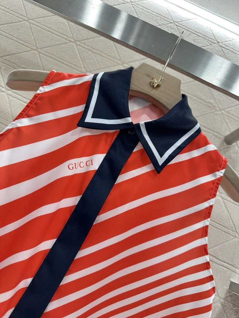 Cozy Gucci T-Shirts 124872