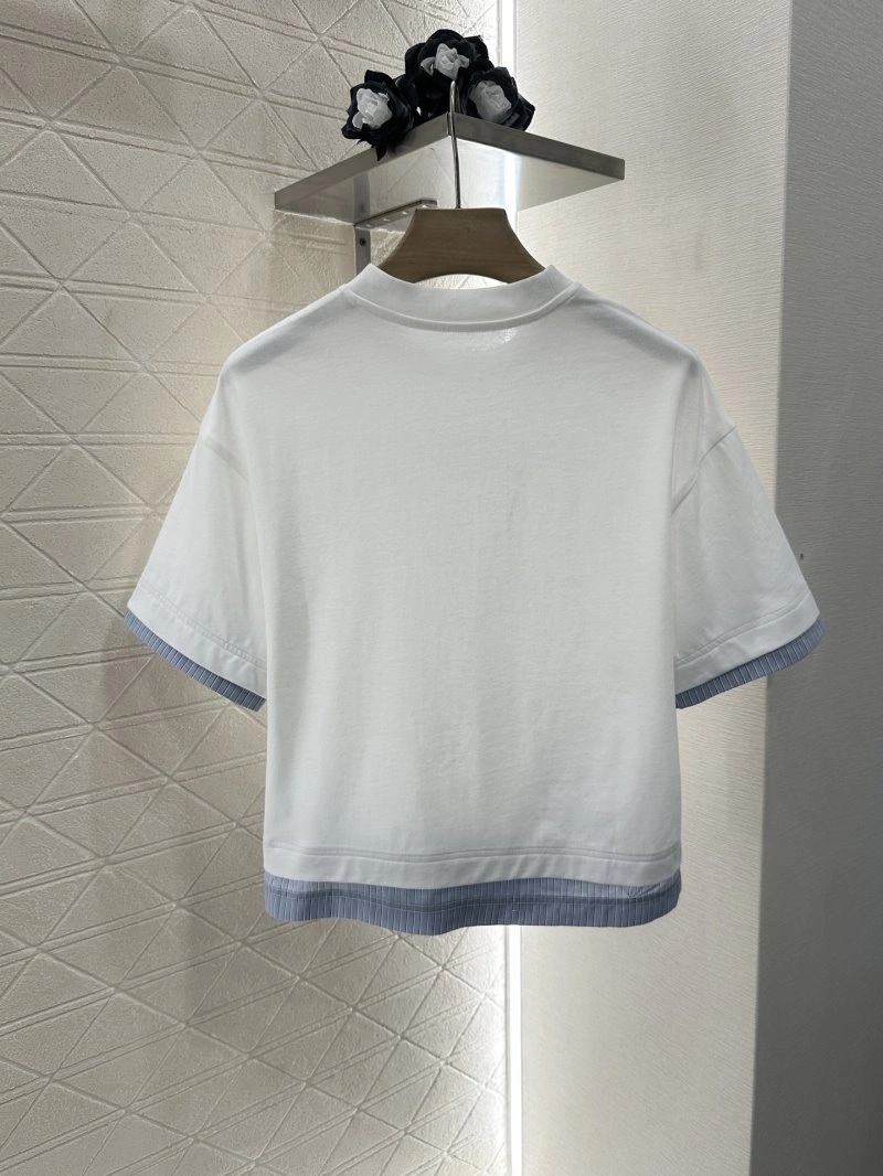 Gucci T-Shirts OnTrend 124876