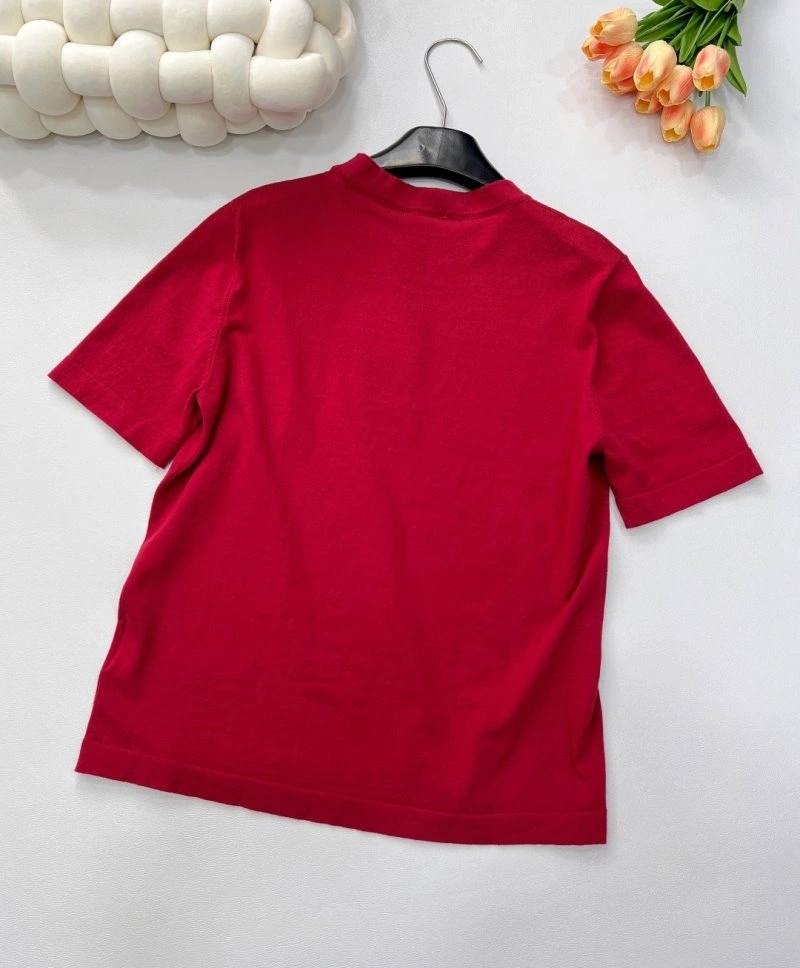Gucci T-Shirts Unique 124400