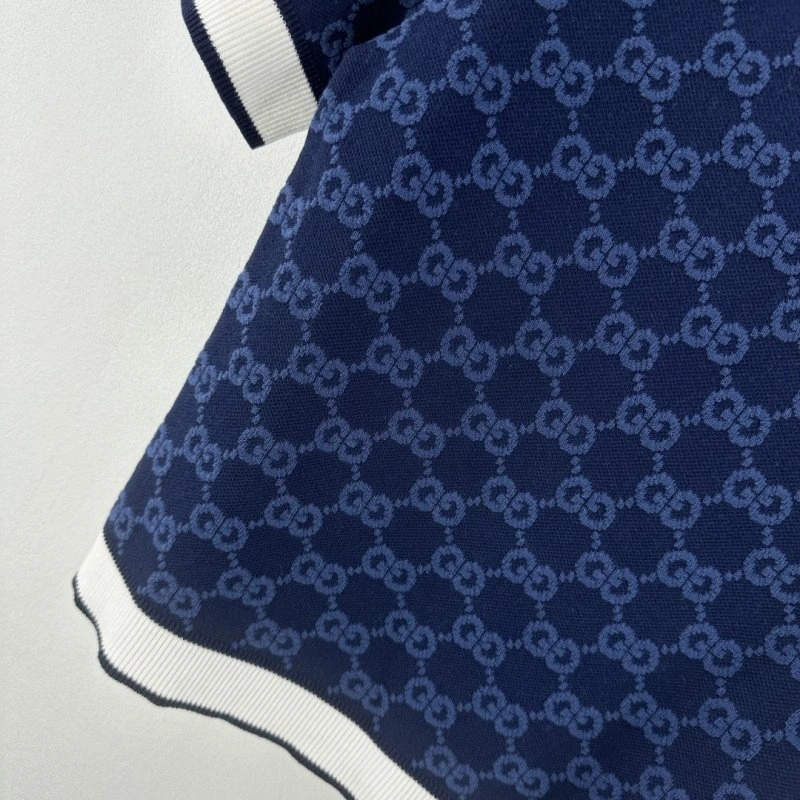 TechFriendly Gucci T-Shirts 124391
