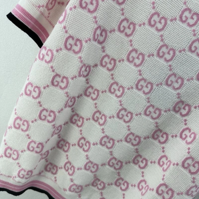 QuickDry Gucci T-Shirts 124397