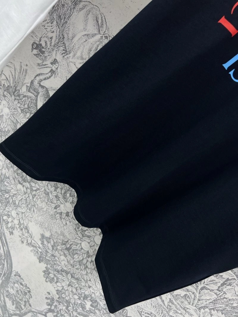 Gucci T-Shirts EyeCatching 124388