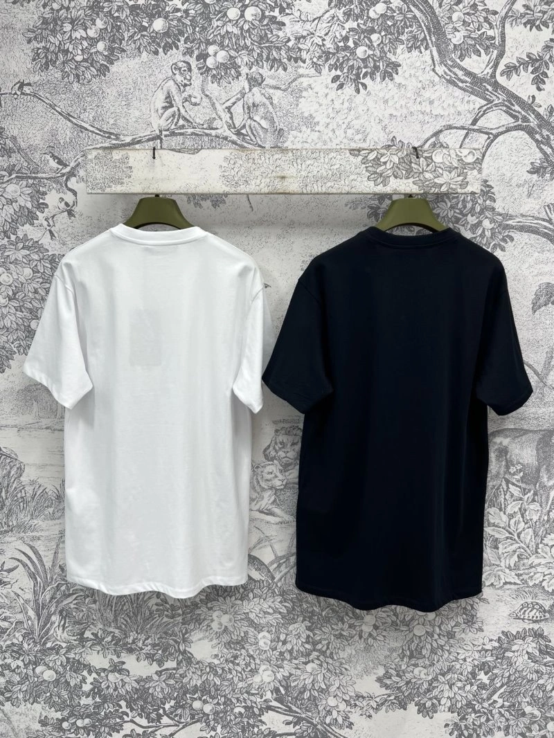 Gucci T-Shirts EyeCatching 124388