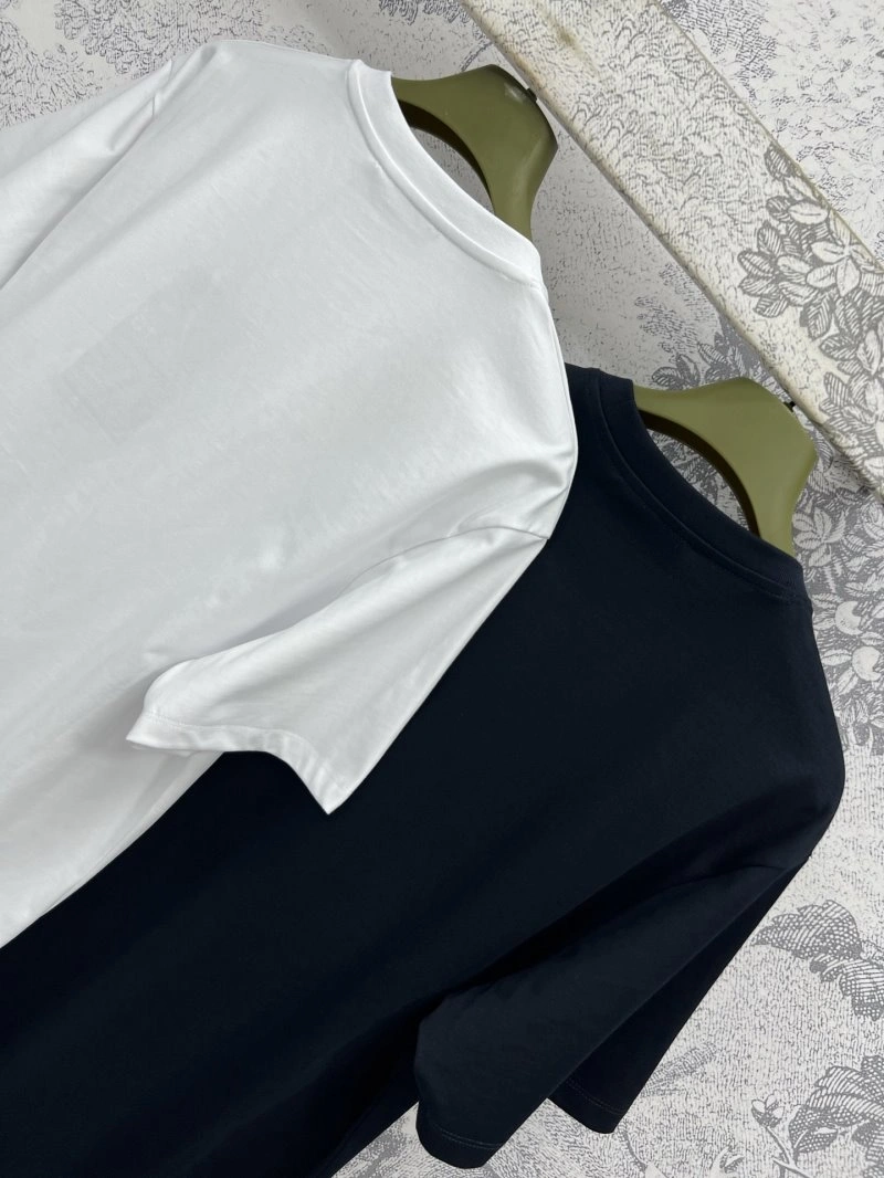 Gucci T-Shirts EyeCatching 124388