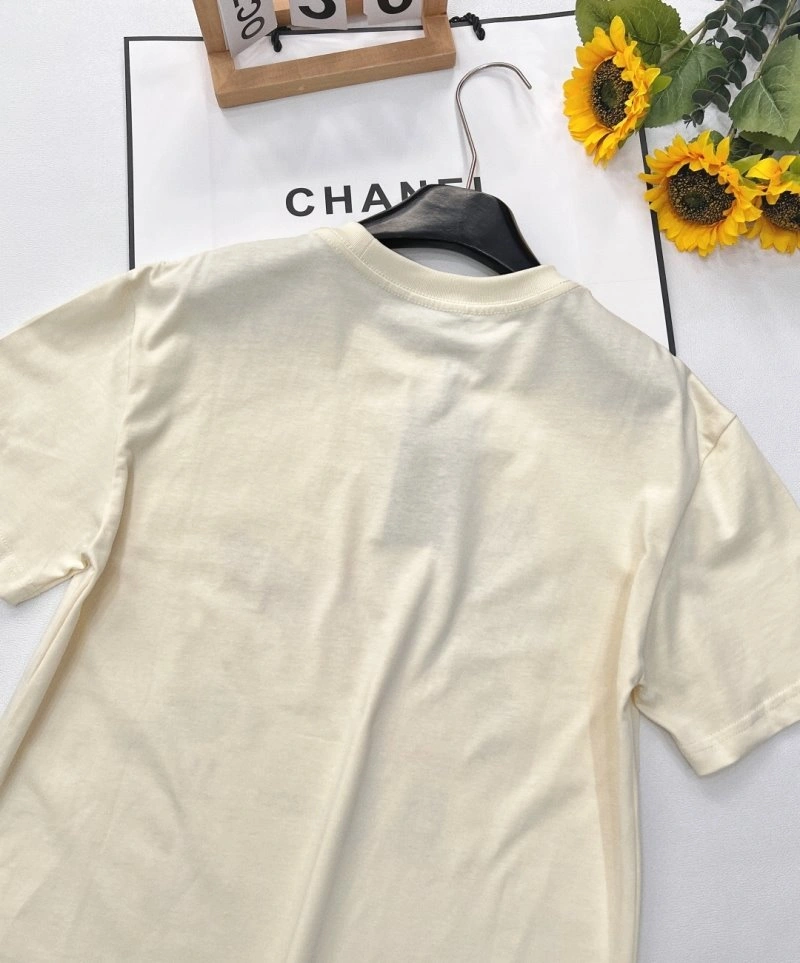 Unique Gucci T-Shirts 124403