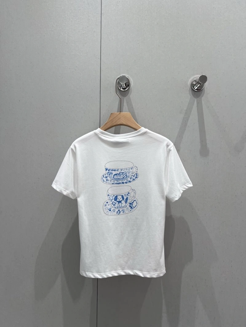 Gucci T-Shirts ModernLook 124375
