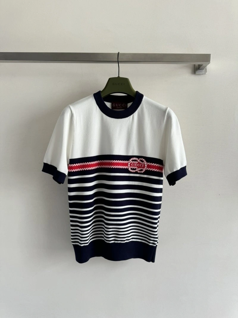 Unique Gucci T-Shirts 124373