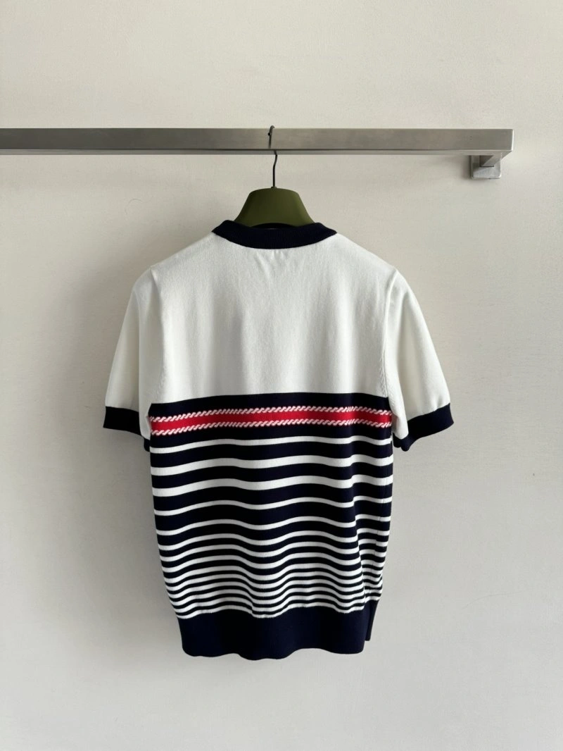 Unique Gucci T-Shirts 124373