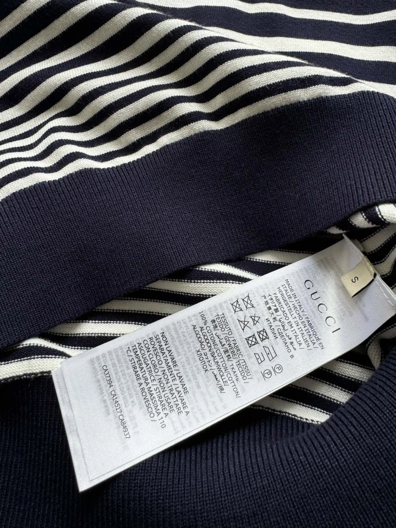 Unique Gucci T-Shirts 124373