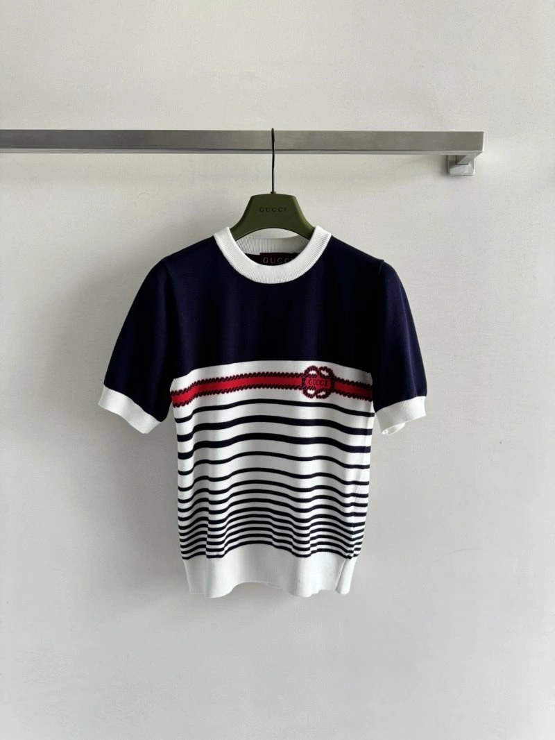 MultiPurpose Gucci T-Shirts 124372