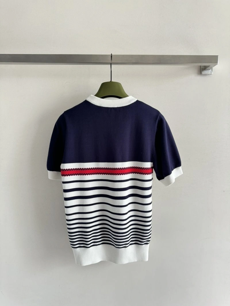 MultiPurpose Gucci T-Shirts 124372