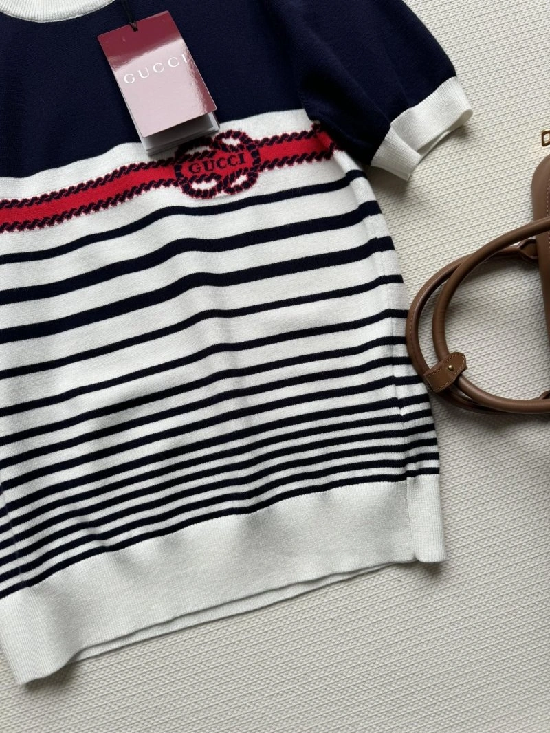 MultiPurpose Gucci T-Shirts 124372