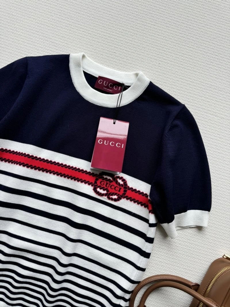 MultiPurpose Gucci T-Shirts 124372